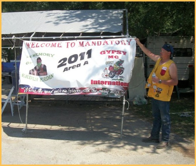 001 2011 Mandatory - Welcome Banner