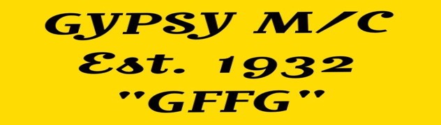 10523722_10202509920984396_2907629799606600093_n